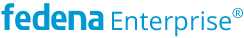 fedena enterprise logo